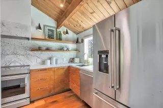 Photo #5: ML81939466 Listing 