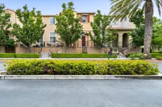 Photo #2: ML81939488 Listing