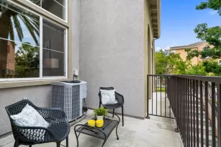 Photo #3: ML81939488 Listing