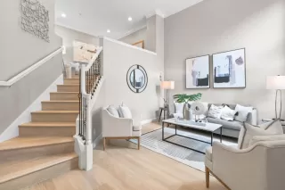 Photo #4: ML81939488 Listing