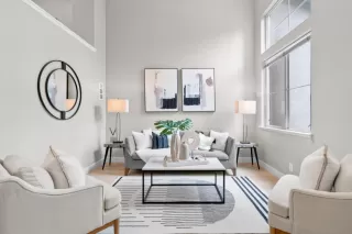 Photo #5: ML81939488 Listing