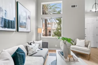 Photo #6: ML81939488 Listing