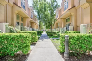 Photo #1: ML81939505 Listing 