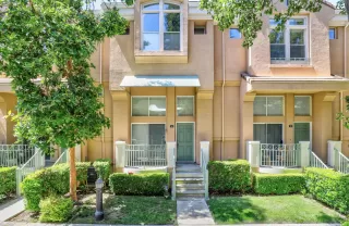 Photo #3: ML81939505 Listing 