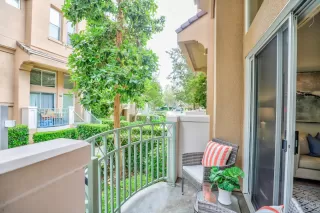 Photo #4: ML81939505 Listing 