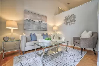 Photo #5: ML81939505 Listing 