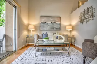 Photo #6: ML81939505 Listing 