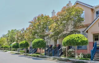 Photo #2: ML81939506 Listing