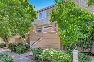 Photo #2: ML81939507 Listing 