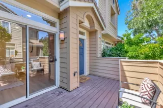 Photo #3: ML81939507 Listing 