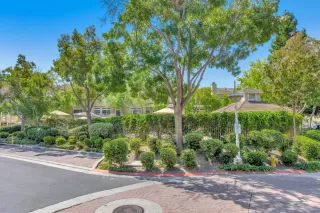 Photo #4: ML81939507 Listing 