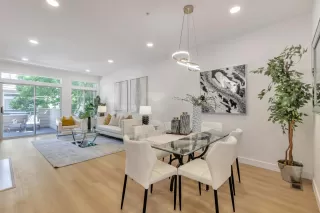 Photo #5: ML81939507 Listing 