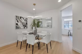 Photo #6: ML81939507 Listing 