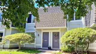 Photo #1: ML81939522 Listing