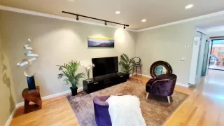 Photo #3: ML81939522 Listing