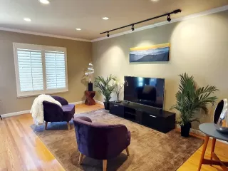 Photo #4: ML81939522 Listing