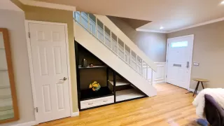 Photo #5: ML81939522 Listing