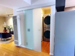 Photo #6: ML81939522 Listing