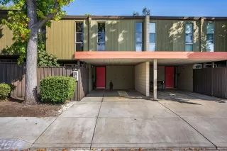 Photo #2: ML81939526 Listing