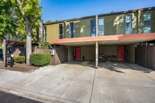 Photo #3: ML81939526 Listing