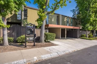 Photo #4: ML81939526 Listing