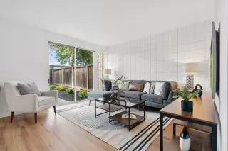 Photo #5: ML81939526 Listing