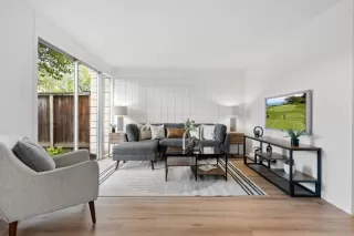 Photo #6: ML81939526 Listing