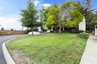 Photo #2: ML81939529 Listing