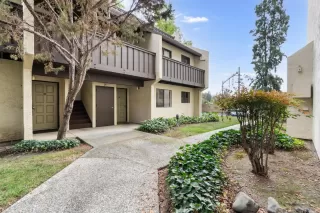 Photo #3: ML81939529 Listing