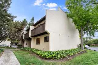 Photo #4: ML81939529 Listing