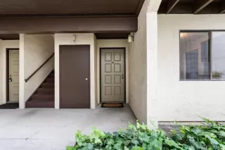 Photo #5: ML81939529 Listing