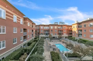 Photo #1: ML81939544 Listing