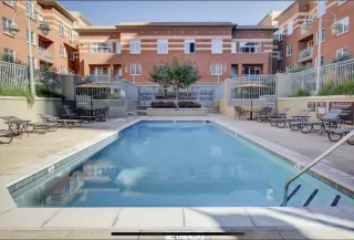 Photo #2: ML81939544 Listing