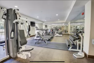 Photo #3: ML81939544 Listing