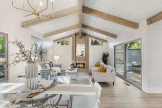 Photo #1: ML81939549 Listing