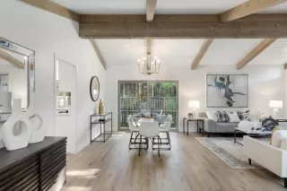 Photo #3: ML81939549 Listing