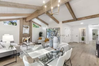 Photo #4: ML81939549 Listing