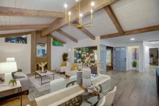 Photo #5: ML81939549 Listing