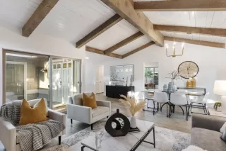 Photo #6: ML81939549 Listing