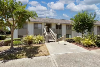 Photo #1: ML81939559 Listing 