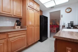 Photo #2: ML81939559 Listing 