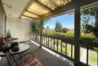 Photo #3: ML81939559 Listing 