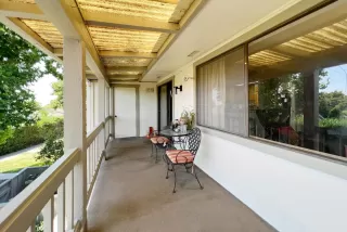 Photo #4: ML81939559 Listing 