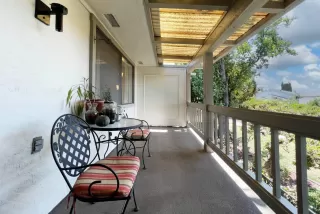 Photo #5: ML81939559 Listing 