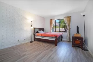 Photo #6: ML81939559 Listing 