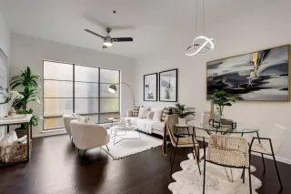 Photo #1: ML81939622 Listing 