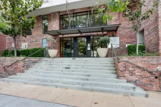 Photo #2: ML81939622 Listing 