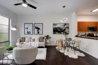 Photo #4: ML81939622 Listing 