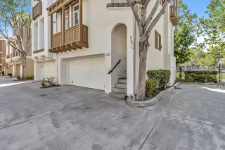 Photo #2: ML81939627 Listing