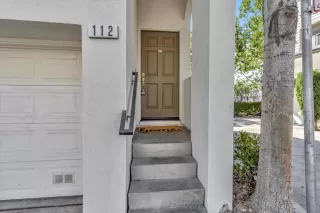 Photo #3: ML81939627 Listing